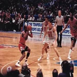 sports betting basketball