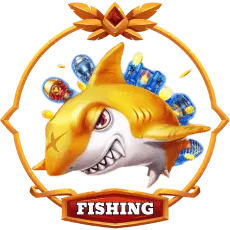 fishing games