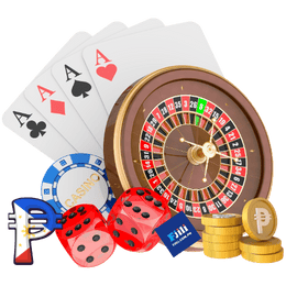 WITHDRAWAL Jl7 - Top Jili 777 Slots Online Casino