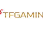 Game-Providers-TF