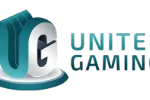 Game-Providers-UG2