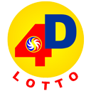 JL7 Lottery 4D