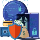 Safety-and-security-guaranteed