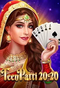 Teen-Patti-20-20