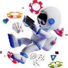 Variety-of-game-options