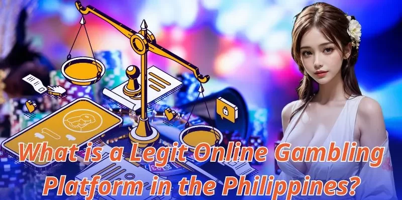 online gambling